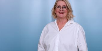 Ute Lejon