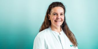 Anja Walther-Ruf