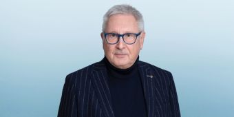 Dr. med Karl Kunz