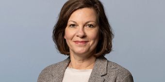 Dr. med. Andrea von den Berg