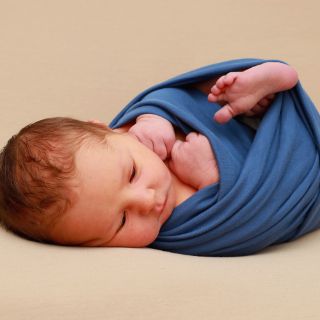 Benjamin