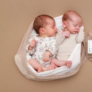 Keno Noel Elijah
