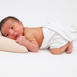 Danial