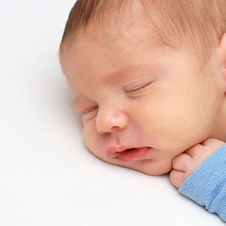 Lucas
