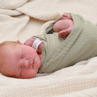 Emma Emilia