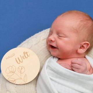 Noah Elian
