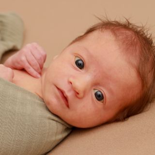 Lia Emilia