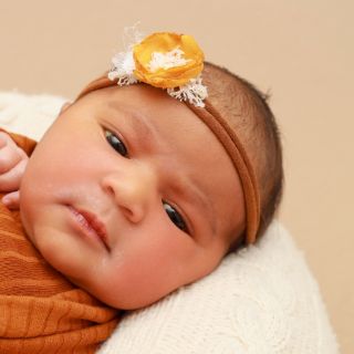 Ziva