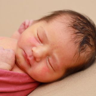 Leev Malin Martha
