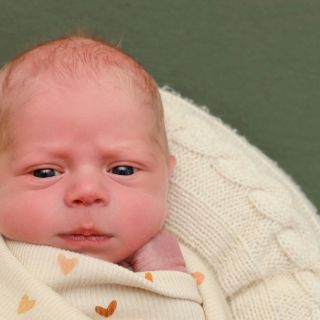 Enno Jasper
