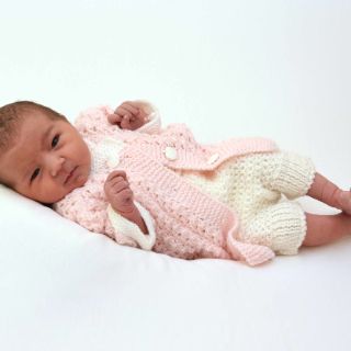 Amelie Claire