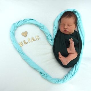 Elias