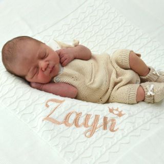 Zayn