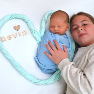 Devid