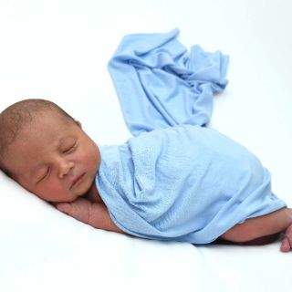 Ennio