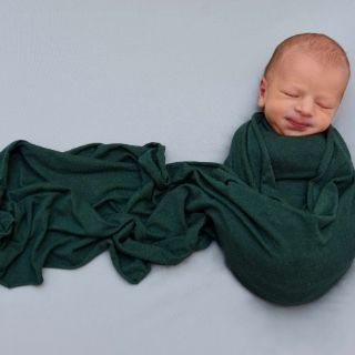 Gabriel Ilyas