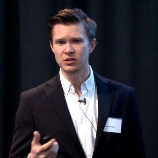 ACH-Alumni Robert Jenner