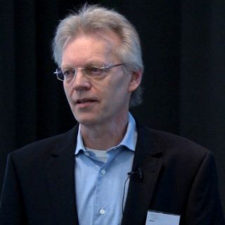 Dr. Peter Pick (Asklepios Westklinikum)