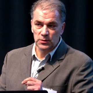 Dr. Cay-Uwe von Seydewitz (AK Barmbek)