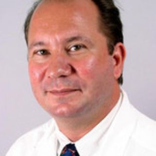 Prof. Dr. Dr. Dr. Robert Sader
