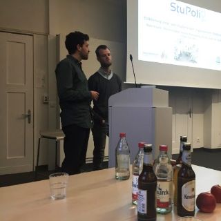 StuPoLi 2