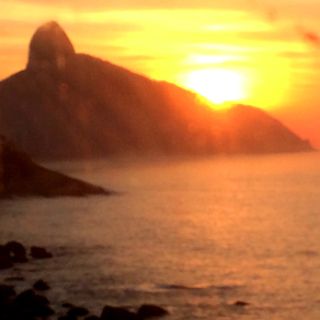 Olympia 2016 in Rio
