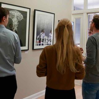 20191101-B6-Vernissage-5