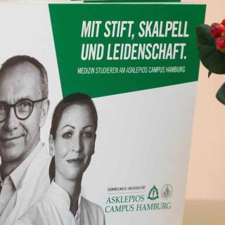 20190927-B13-Semestereröffnung