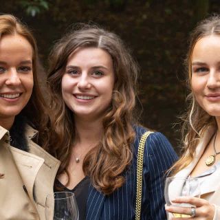 Asklepios Campus Hamburg eröffnet akademisches Jahr 2021/22 