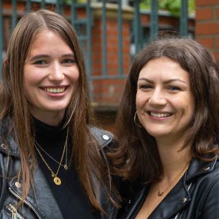 Asklepios Campus Hamburg eröffnet akademisches Jahr 2021/22 