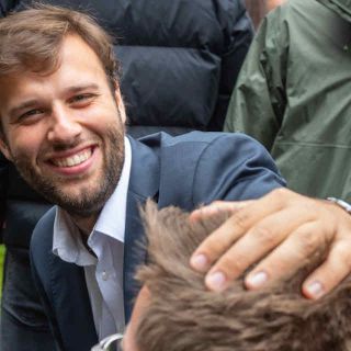 Asklepios Campus Hamburg eröffnet akademisches Jahr 2021/22 