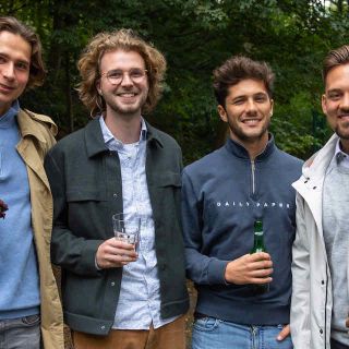 Asklepios Campus Hamburg eröffnet akademisches Jahr 2021/22 