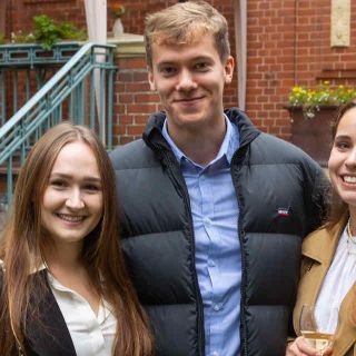 Asklepios Campus Hamburg eröffnet akademisches Jahr 2021/22 