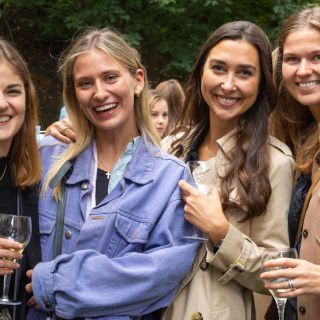 Asklepios Campus Hamburg eröffnet akademisches Jahr 2021/22 