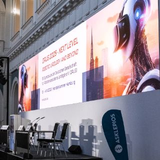 DRUS-Kongress 1