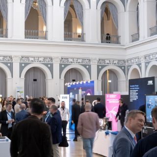 DRUS-Kongress 2