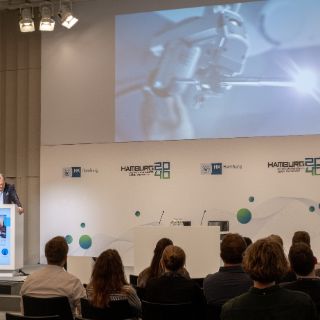 DRUS-Kongress 4