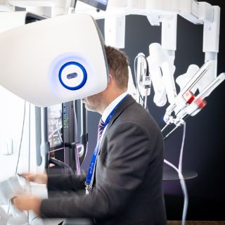 DRUS-Kongress 5