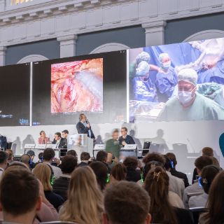 DRUS-Kongress 6