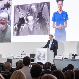 DRUS-Kongress 7