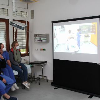 SAVE Training ZNA BT 01 IMG_7942