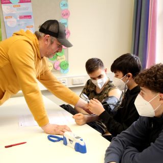 besuch suedschule 04 IMG_8678