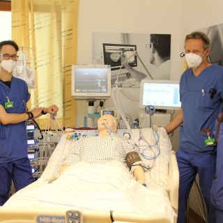dummy intensiv IMG_7115