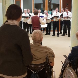 sachsenkamer maennerchor02