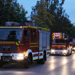 ok17-feuerwehruebung03