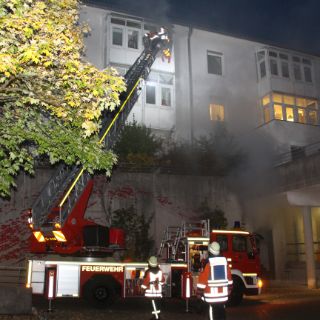 ok17-feuerwehruebung02