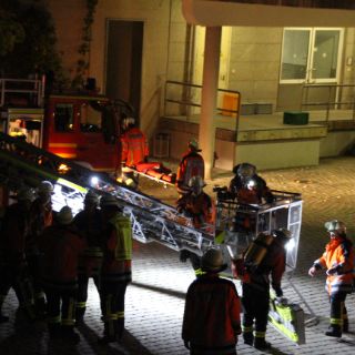ok17-feuerwehruebung04