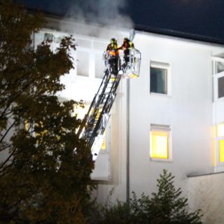 ok17-feuerwehruebung06