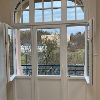 Bild: Neuro-Zimmer