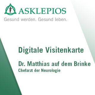 digitale-visitenkarte-adb